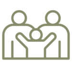 Kenny & Gatos custody counsel in Rutland, Vermont