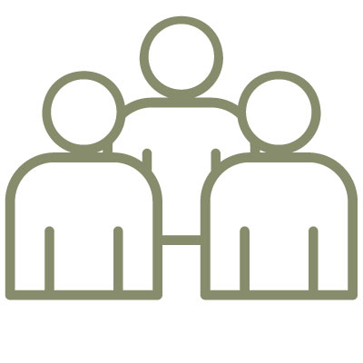 mediation in Rutland, Vermont - Kenny & Gatos