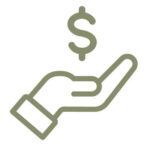 Kenny & Gatos child support