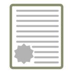 Kenny & Gatos wills and probate in Rutland, Vermont