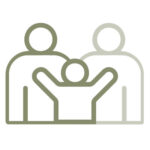 Kenny & Gatos parentage counsel in Rutland, Vermont