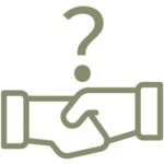 post-divorce services at Kenny & Gatos in Rutland, Vermont