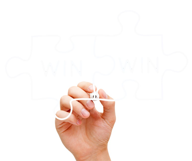 Mediation and Family Law - a Win - Win