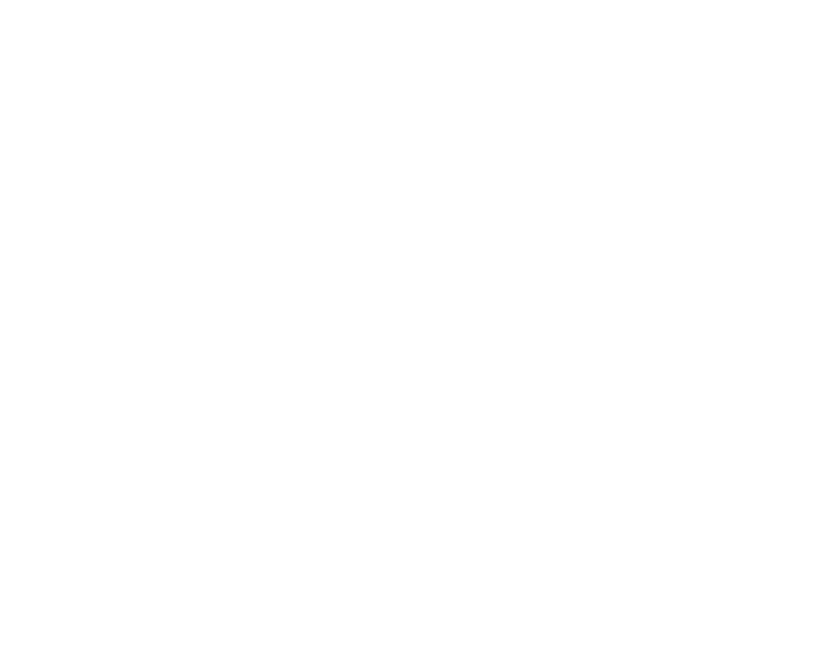Image of person with question marks above head to indicate too many questions and concerns.